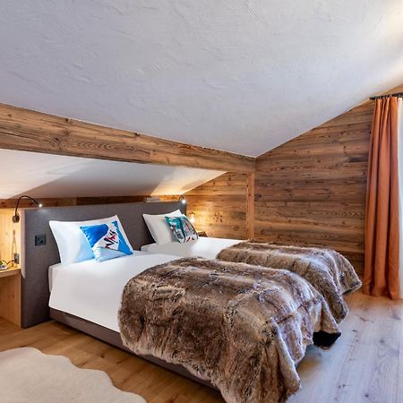 Papill'On - Boutique Hotel 라 초우마츠 외부 사진