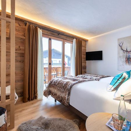 Papill'On - Boutique Hotel 라 초우마츠 외부 사진