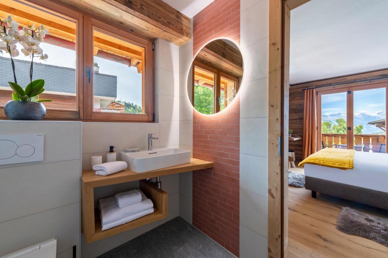 Papill'On - Boutique Hotel 라 초우마츠 외부 사진