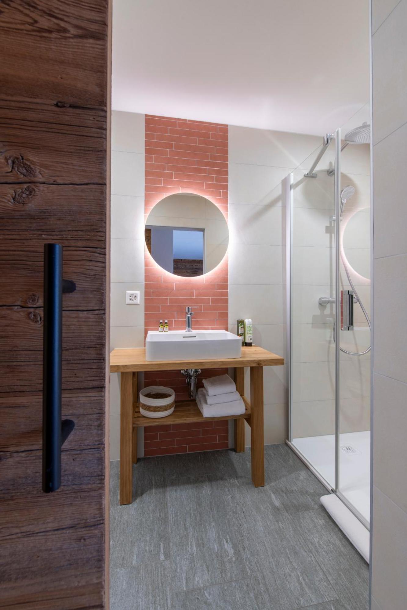Papill'On - Boutique Hotel 라 초우마츠 외부 사진