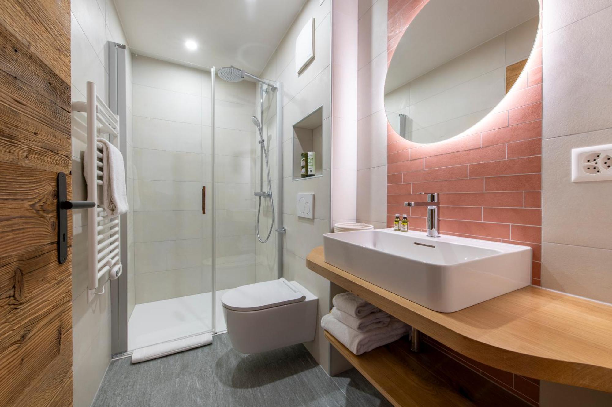 Papill'On - Boutique Hotel 라 초우마츠 외부 사진