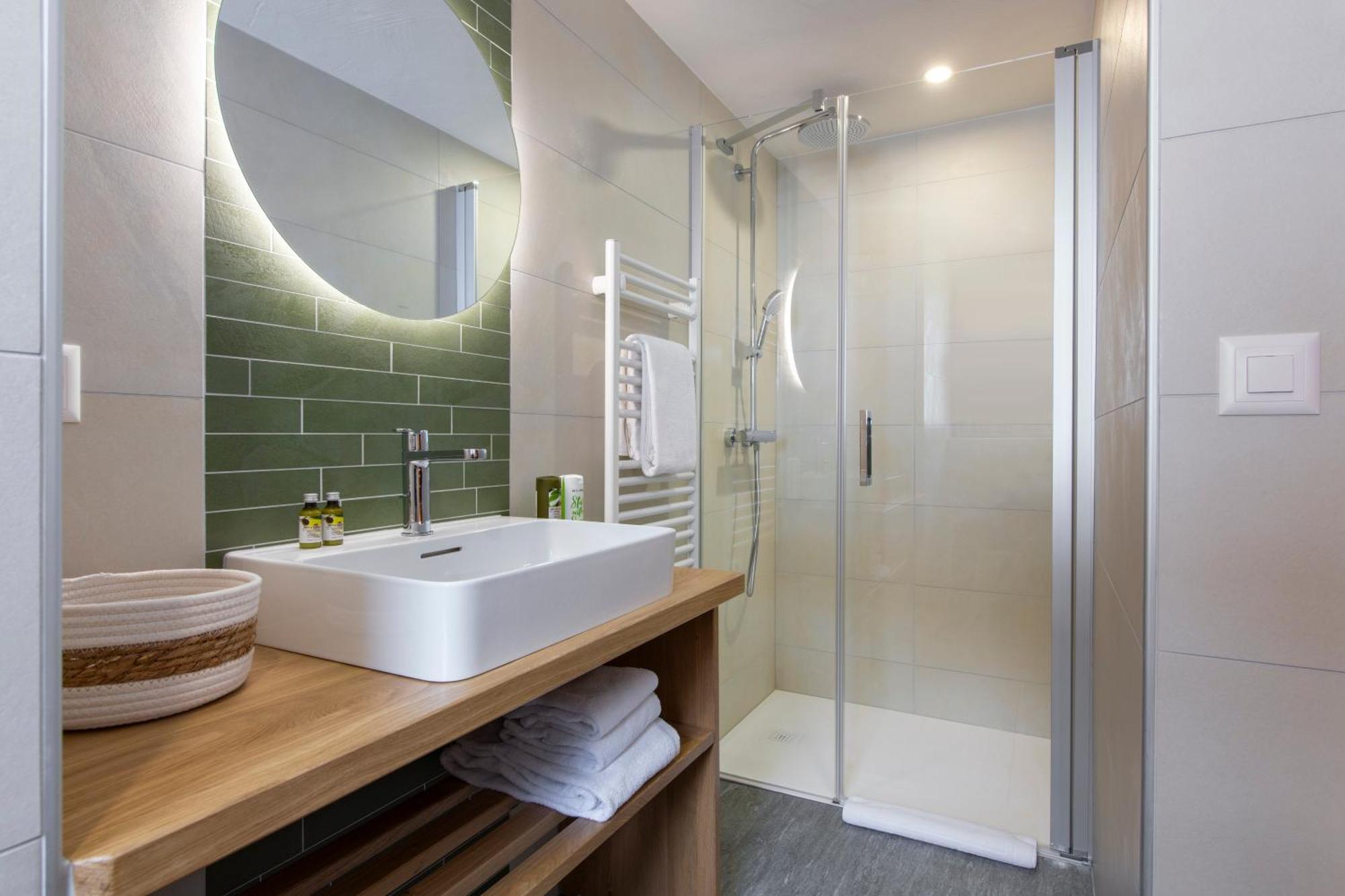 Papill'On - Boutique Hotel 라 초우마츠 외부 사진
