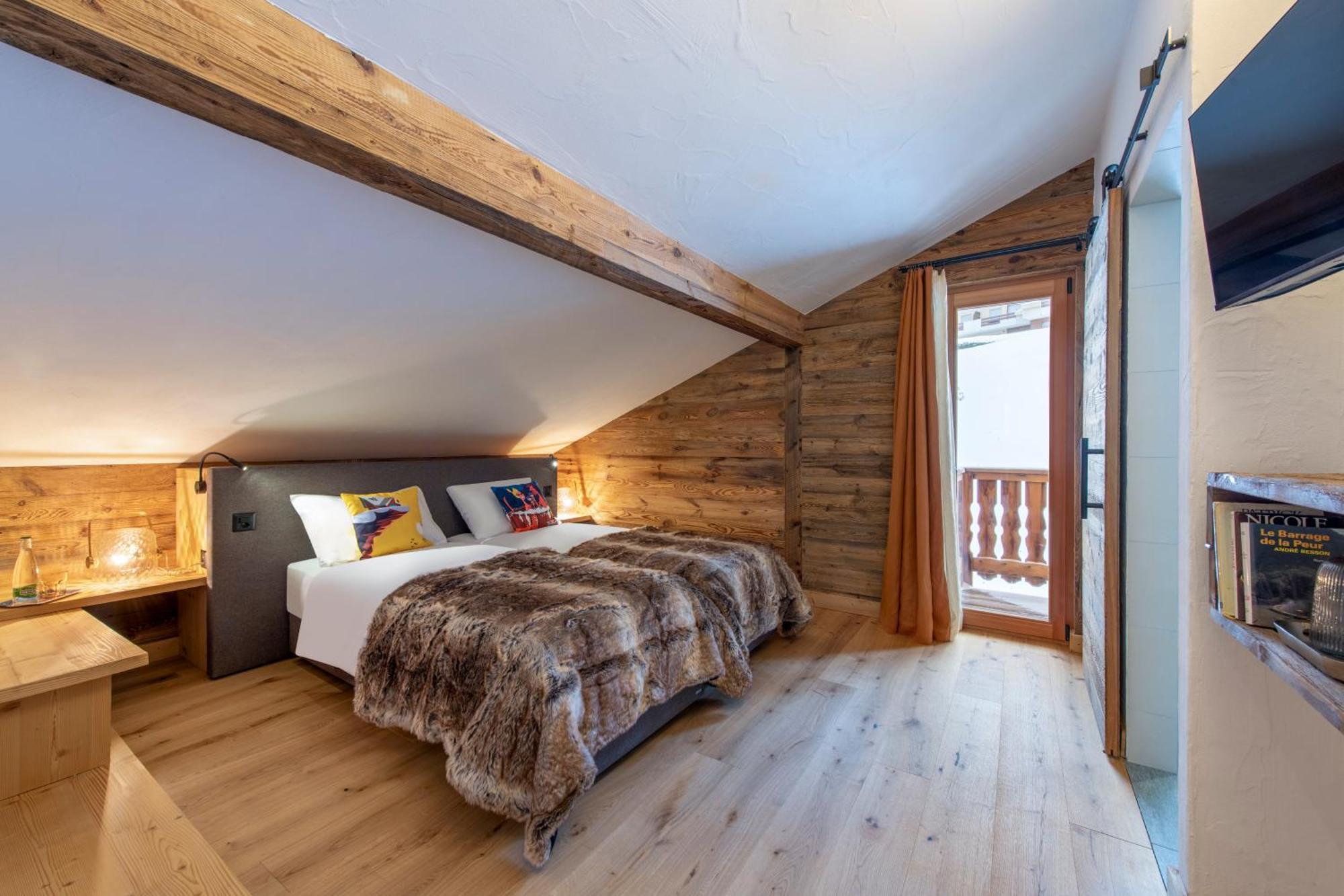 Papill'On - Boutique Hotel 라 초우마츠 외부 사진