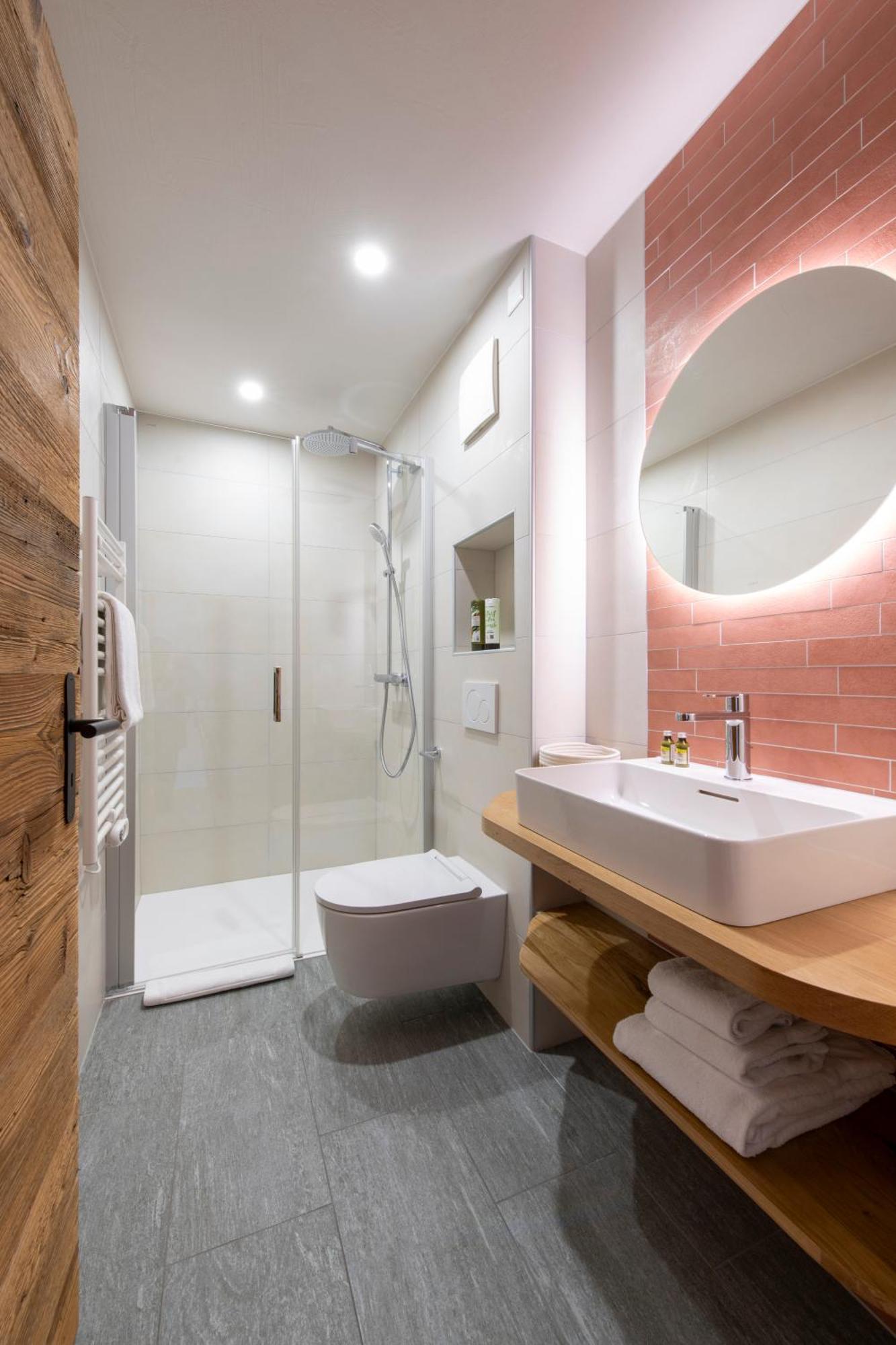 Papill'On - Boutique Hotel 라 초우마츠 외부 사진