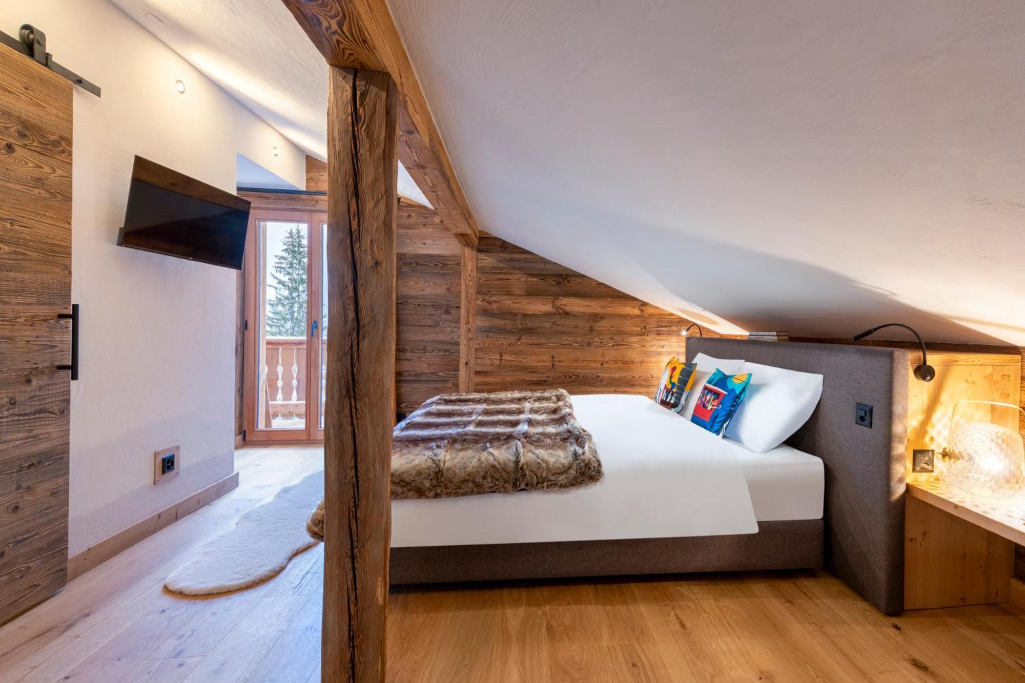 Papill'On - Boutique Hotel 라 초우마츠 외부 사진