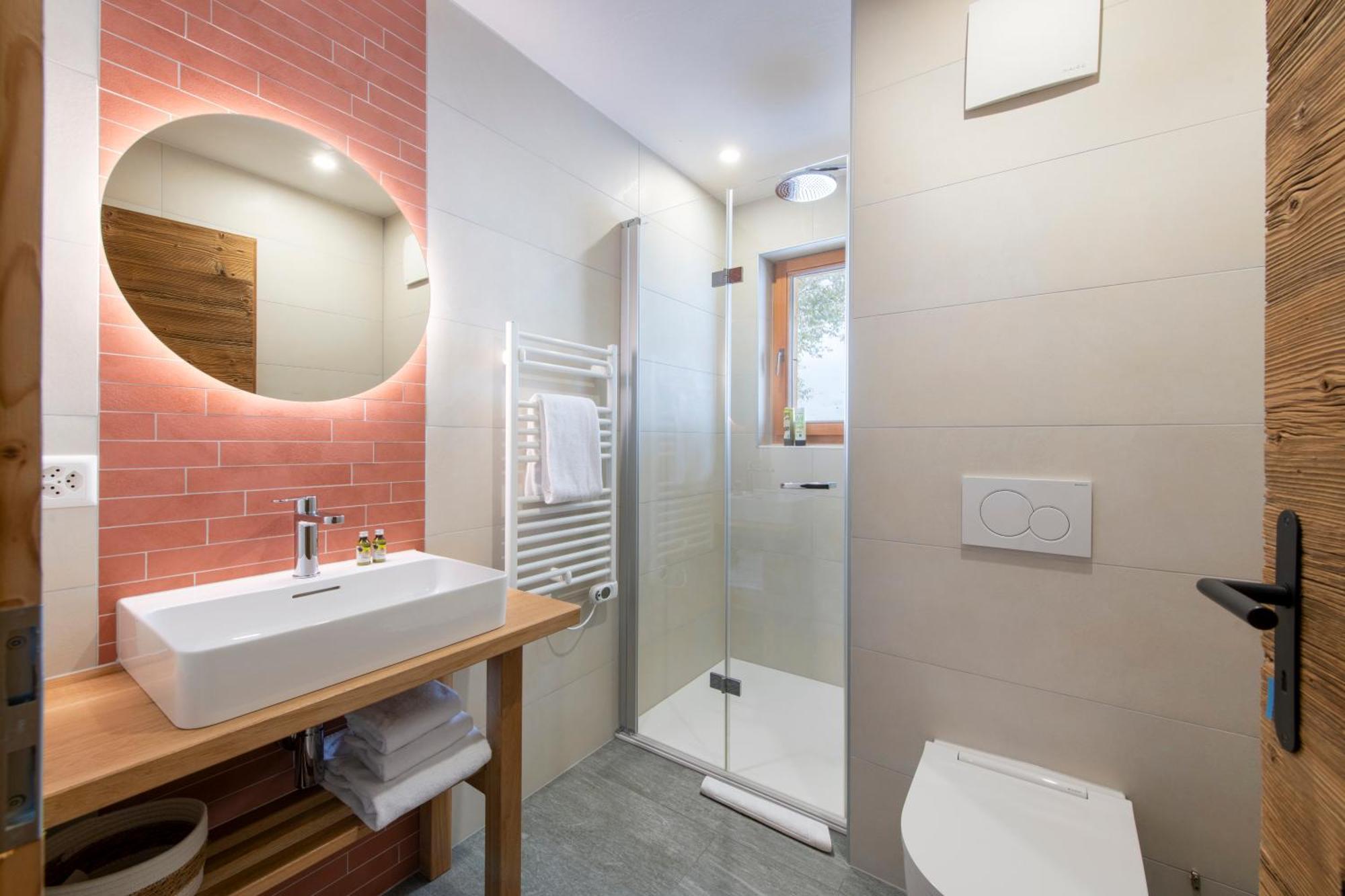 Papill'On - Boutique Hotel 라 초우마츠 외부 사진